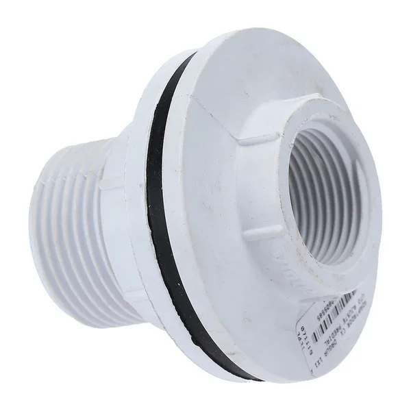ADAPTADOR PVC P/TINACO 3/4