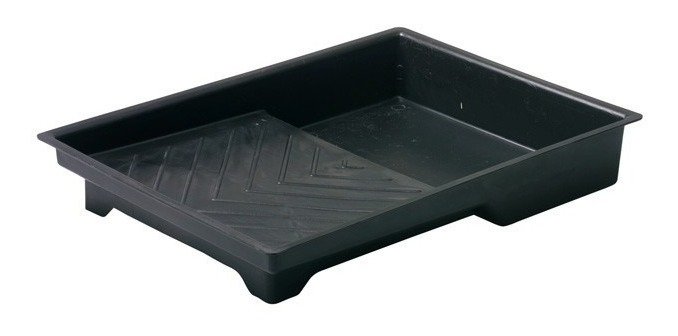 BANDEJA PLASTICA PARA PINTAR JDCB3904