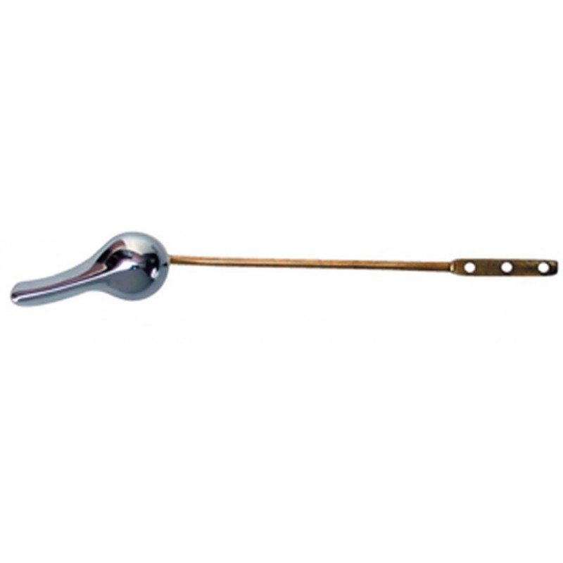 BALANCIN DE METAL P/INODORO ELITE WJ500245