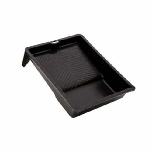 BANDEJA PLASTICA PARA PINTAR PEQUEÑA JDCB3909