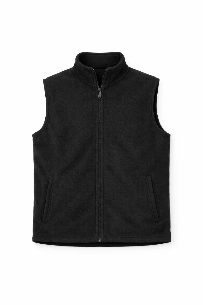 Chacelo Polar Premium