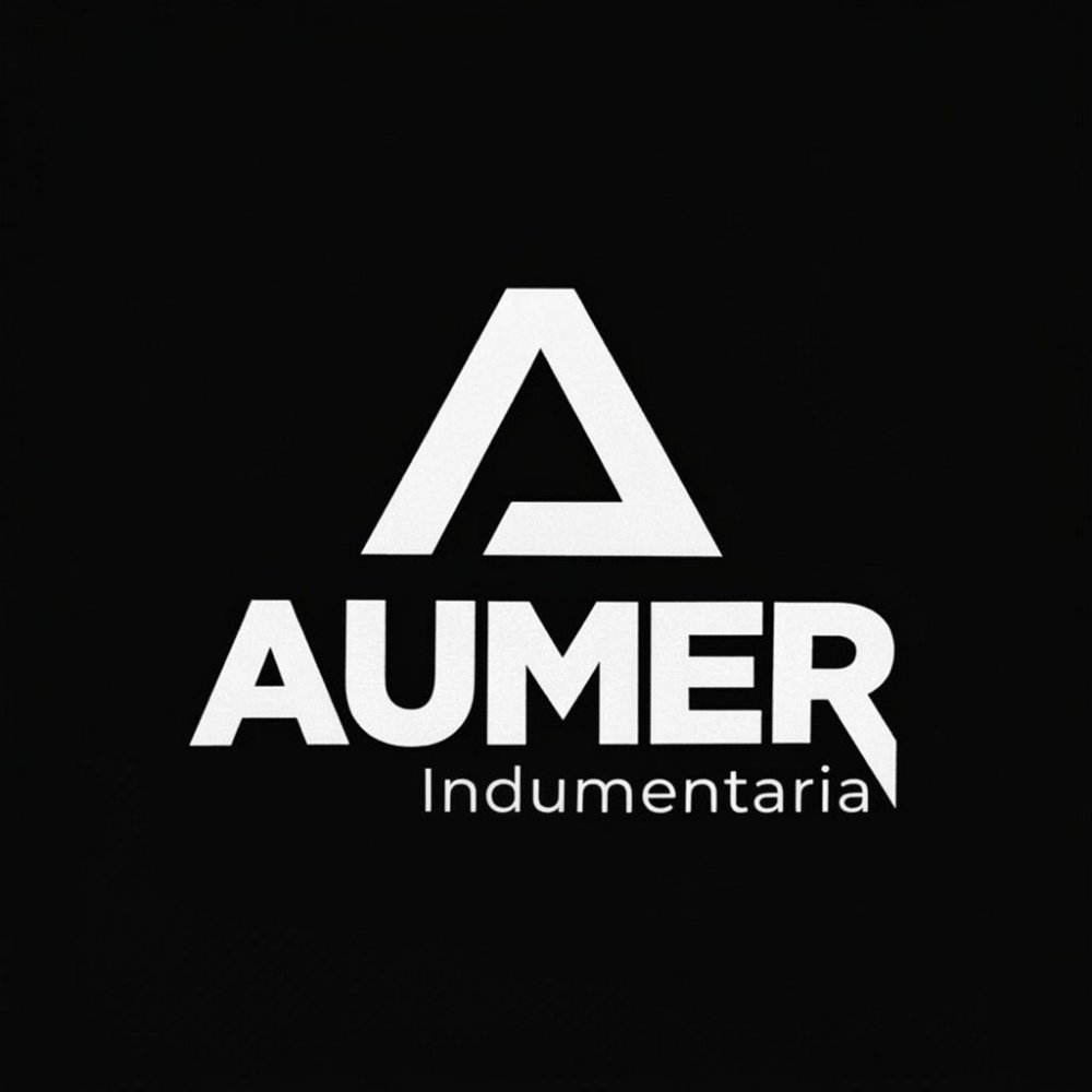 Aumer Indumentaria