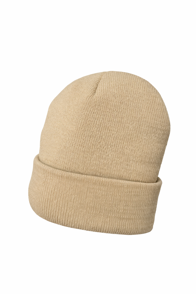 Gorro de lana
