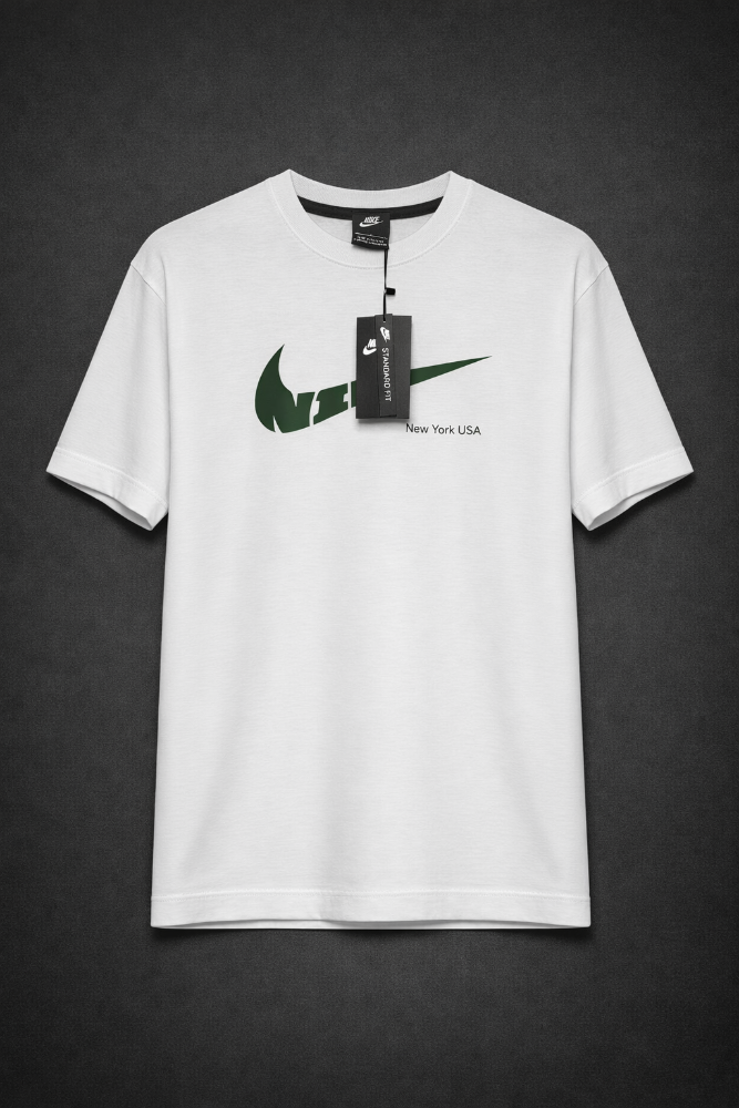 Remera Polar