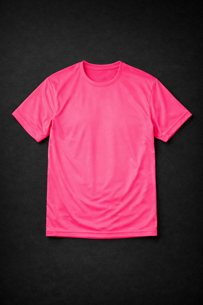 Remera Set Deportivo Subl