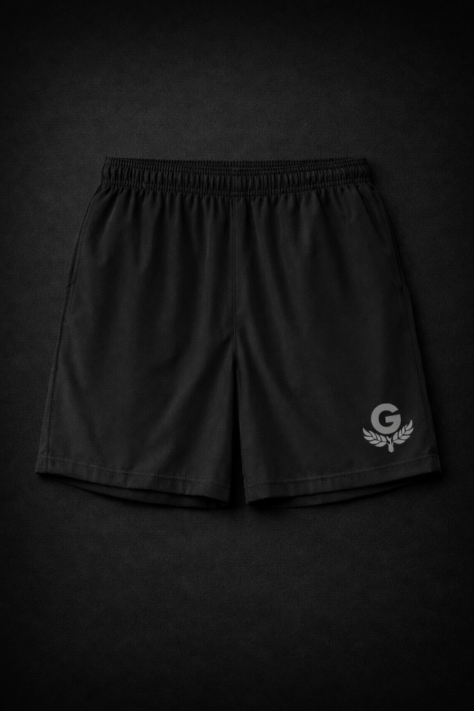 Short Deportivo Gaucho