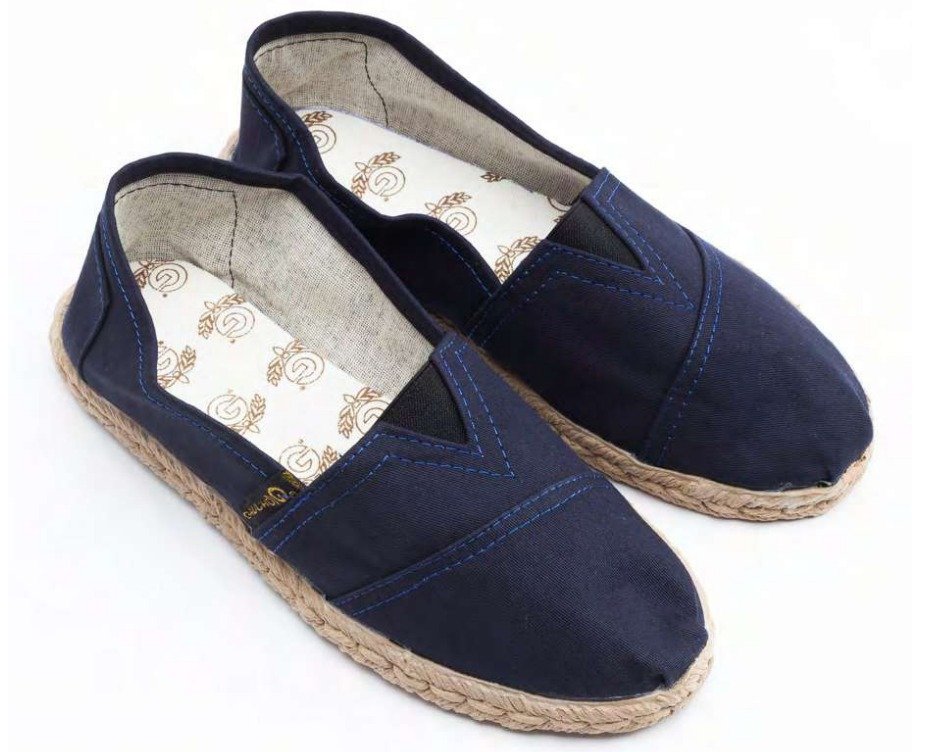 Alpargatas Premium