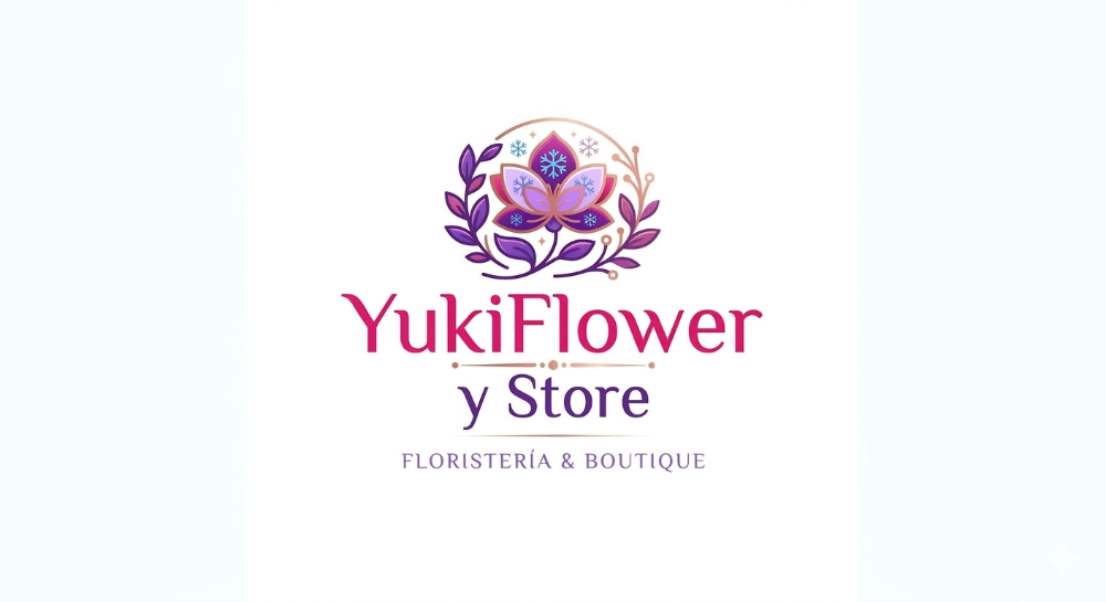 YukiFlowerS