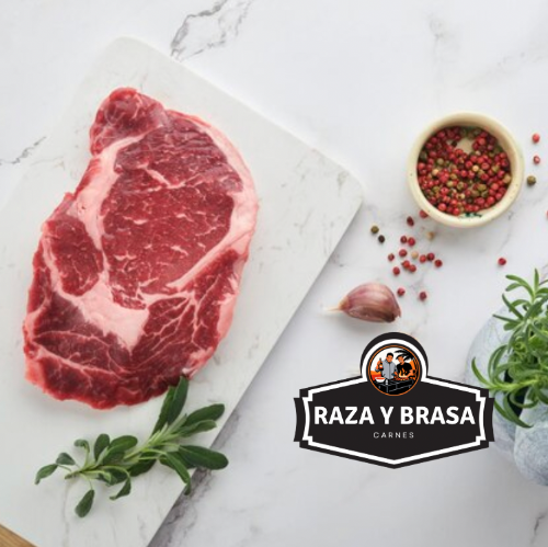 Rib Eye