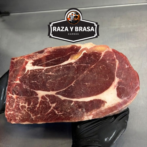 Aguja Norteña