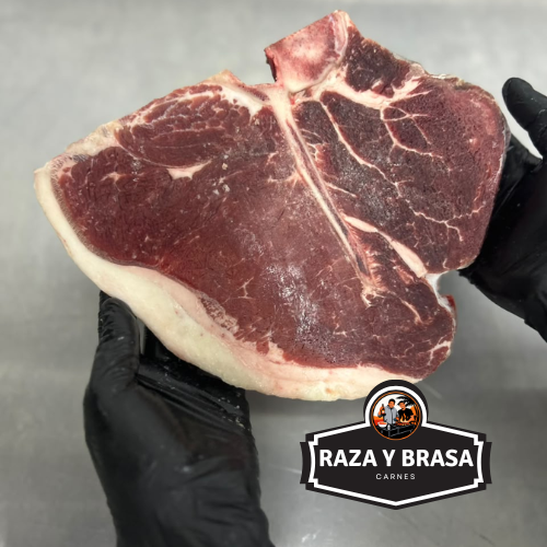 Porterhouse