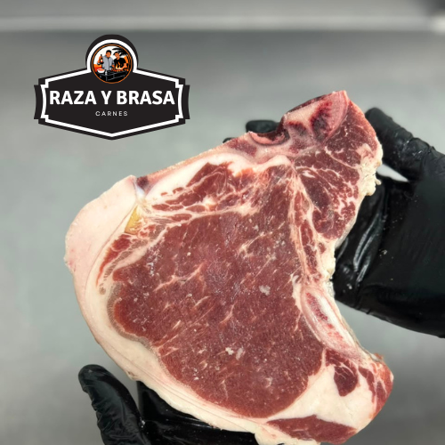 T-Bone