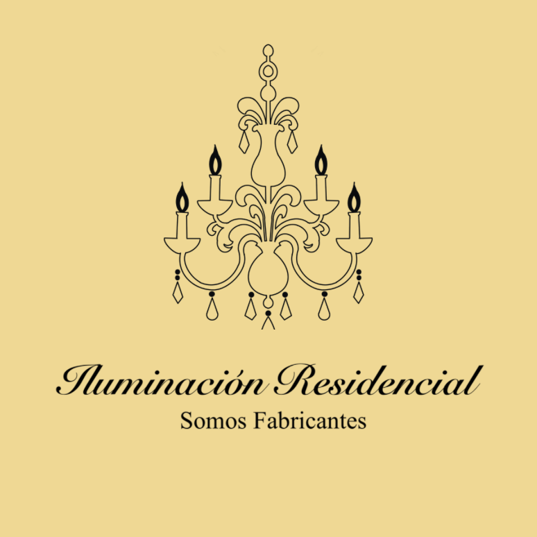 Iluminación Residencial