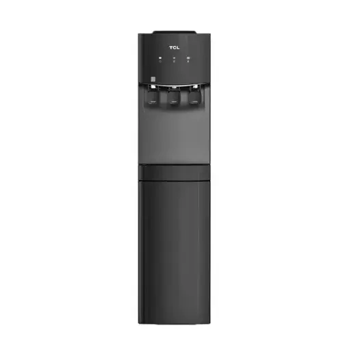 DISPENSADOR  (TY-LWYR108W)