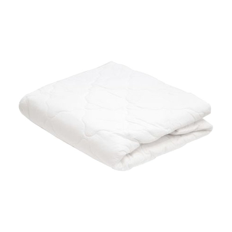 SOPHIE PROTECTOR DE 2 PLAZAS