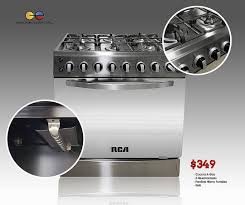 COCINA ( GS-K76-Q02S)