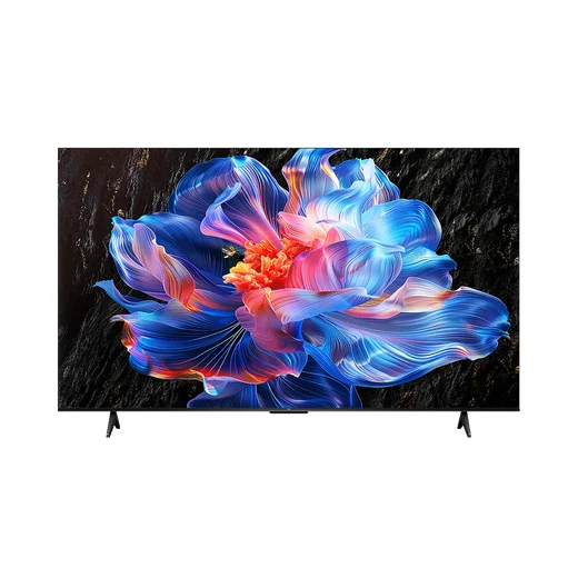 SMARTV 4K 55” (55P6K)