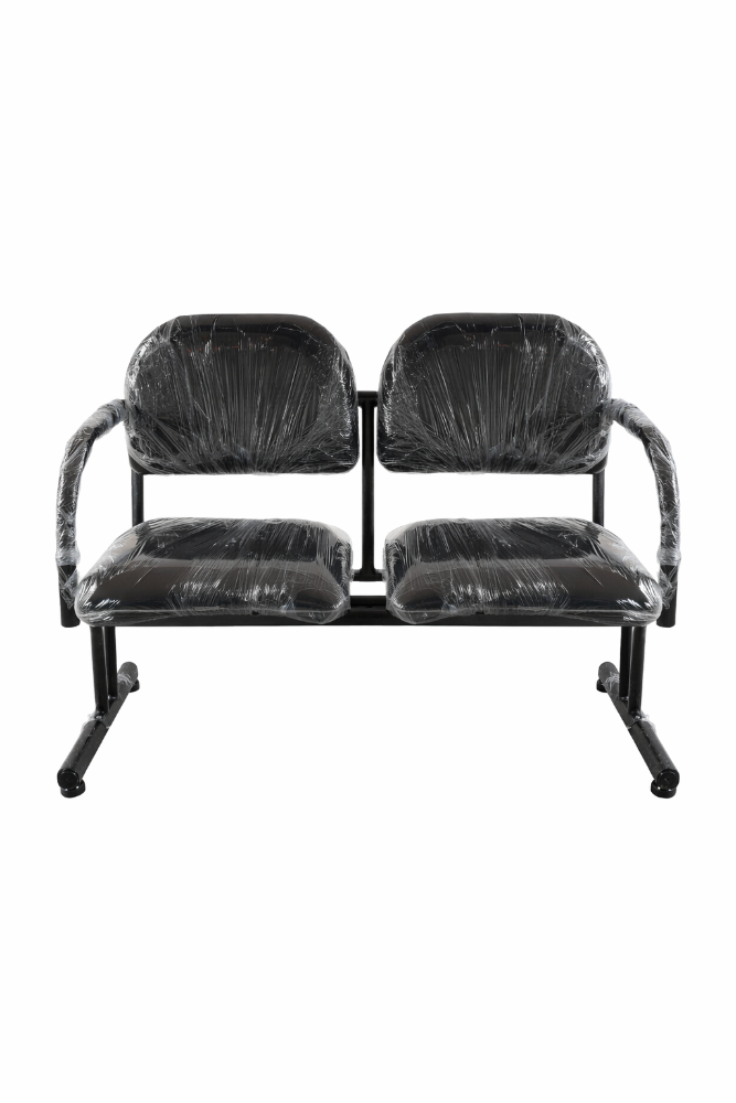 SILLA 2 EN 1