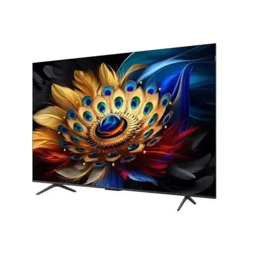 SMARTV 85” QLED (GBA235147A-000081)