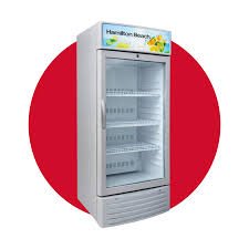 REFRIGERADOR 310L (HB-310)