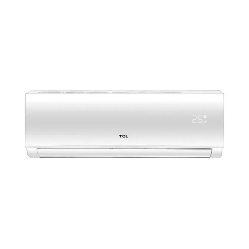 AIRE 18BTU (TAC-18CSA/XA82)