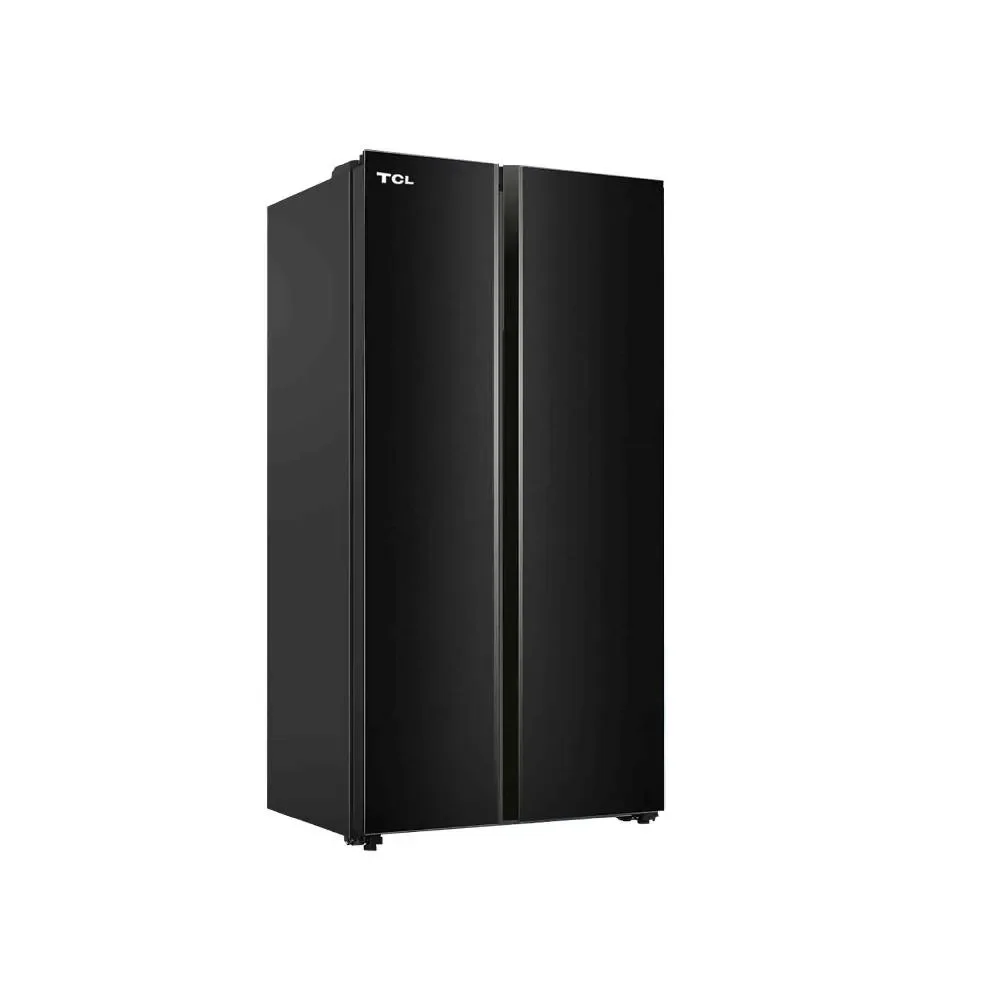 NEVERA 488L (P520SBGB)