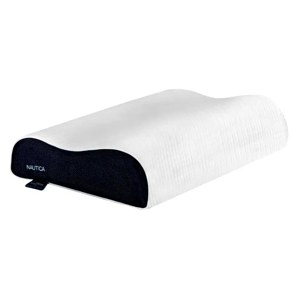 ALM NAUTICA CERVICAL PREMIUM 40X60