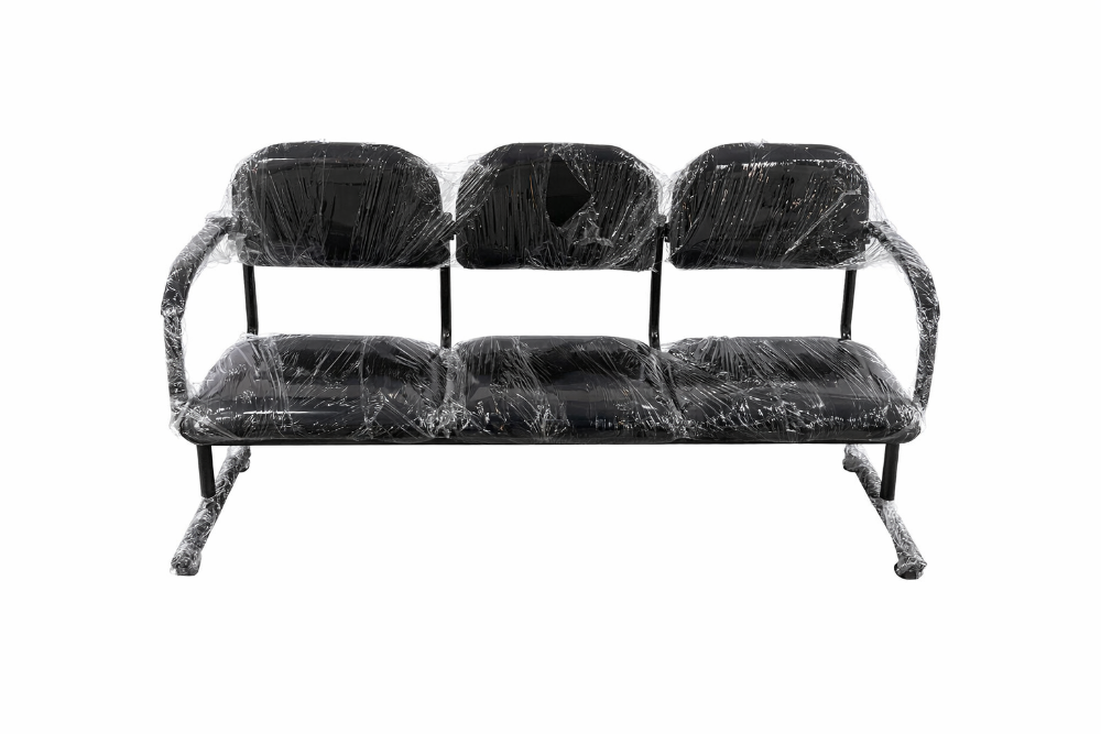 SILLA 3 EN 1