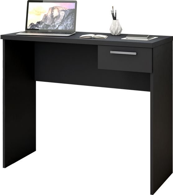 E75608 - MESA P/COMPUTADORA REF:NT2000 242 FREI TRE 78X90X40 CM