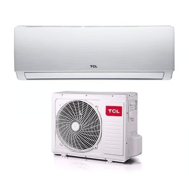 AIRE 12BTU (TAC-12CSA/Z2)