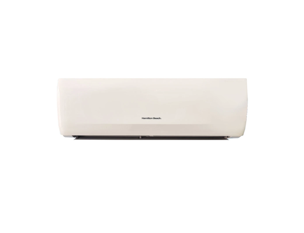 AIRE 18BTU (CSC-18OA)