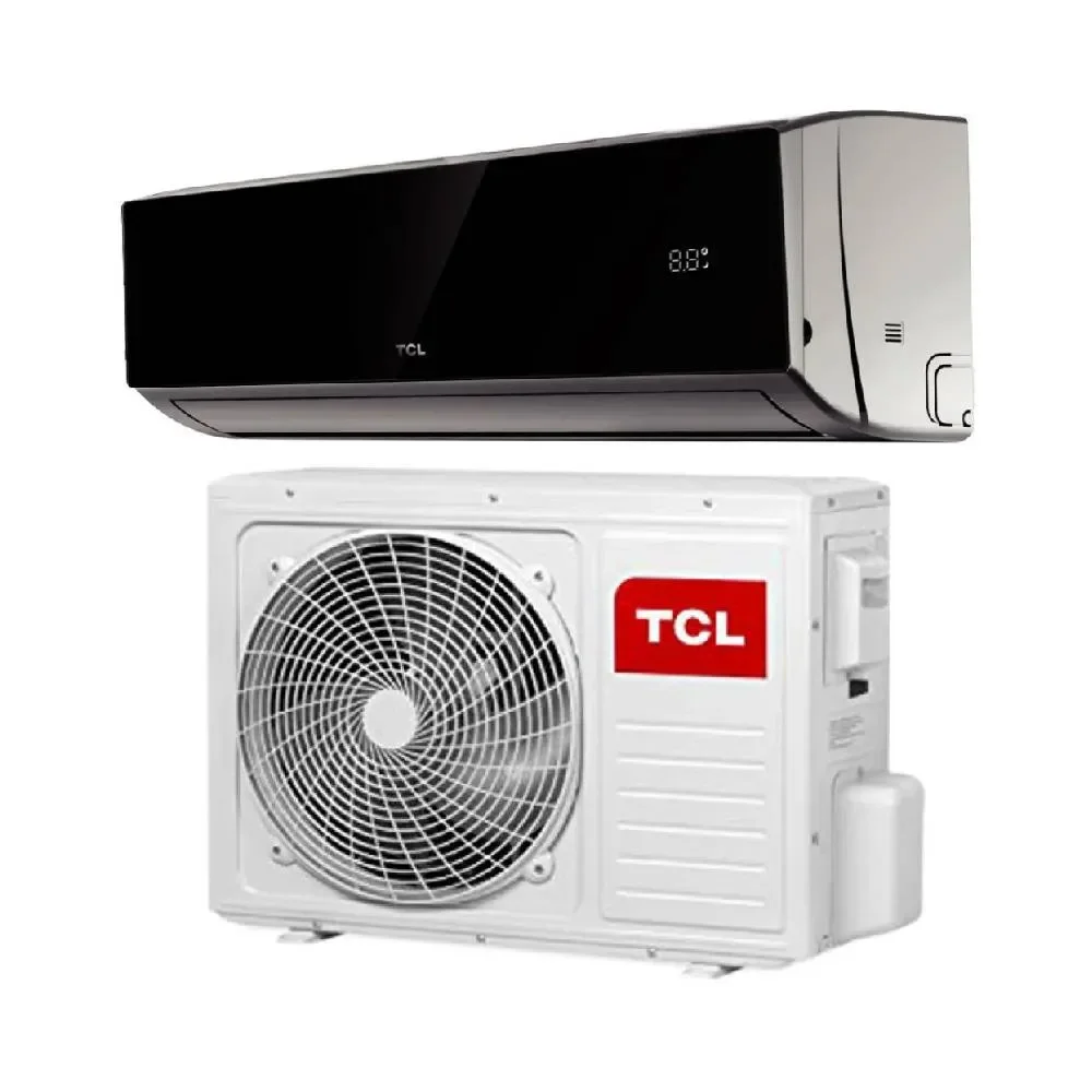 AIRE ACO TCL 24K (TAC-24CSA Z2 BLACK)