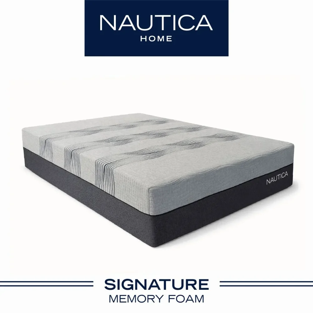 CHN SIGNATURE P TOP MF 2.5 PLAZAS