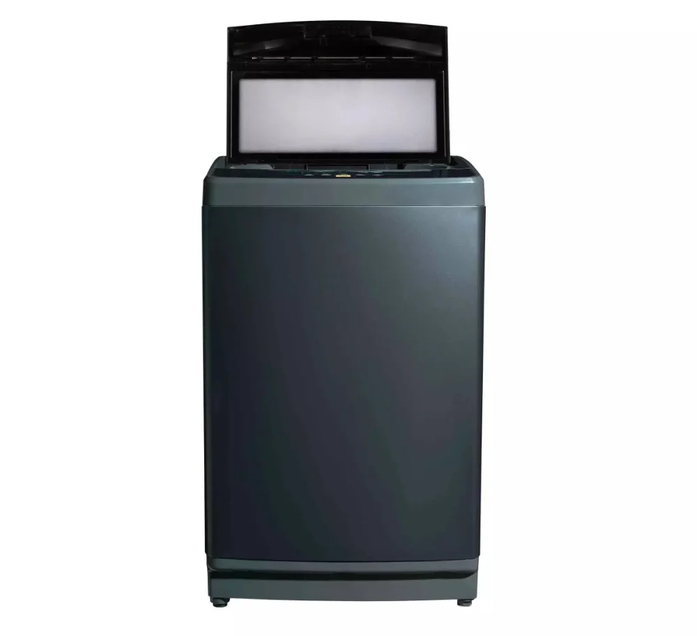 LAVADORA AUTOMÁTICA 15KG (TP15KG)