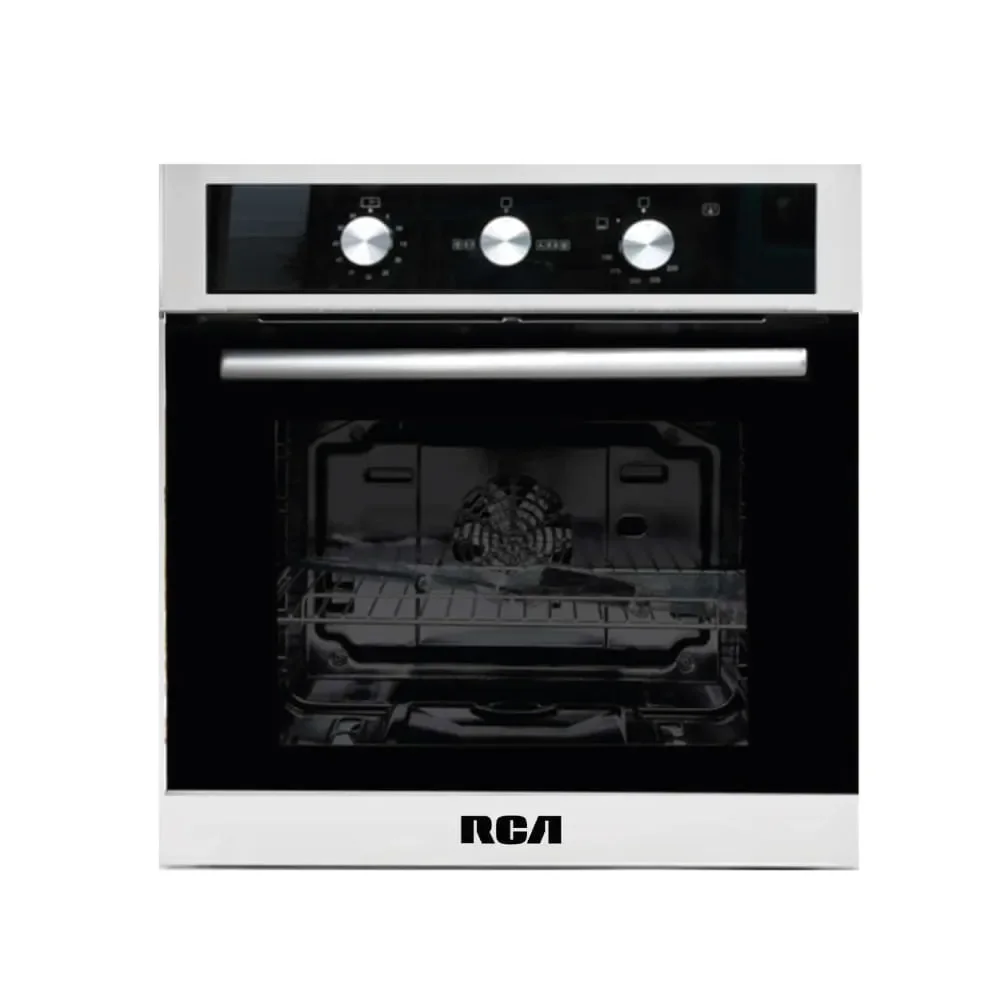 HORNO EN LA PARED (GB-67ERC-BC22IIT)