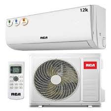 AIRE 18BTU (RCA-18KBTU)