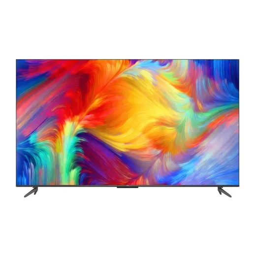 SMARTV 75” 4K HDR (GBA235150A-000369)