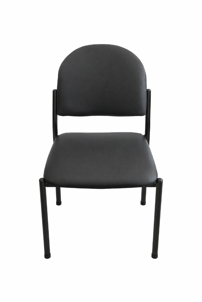 SILLA CLASICA