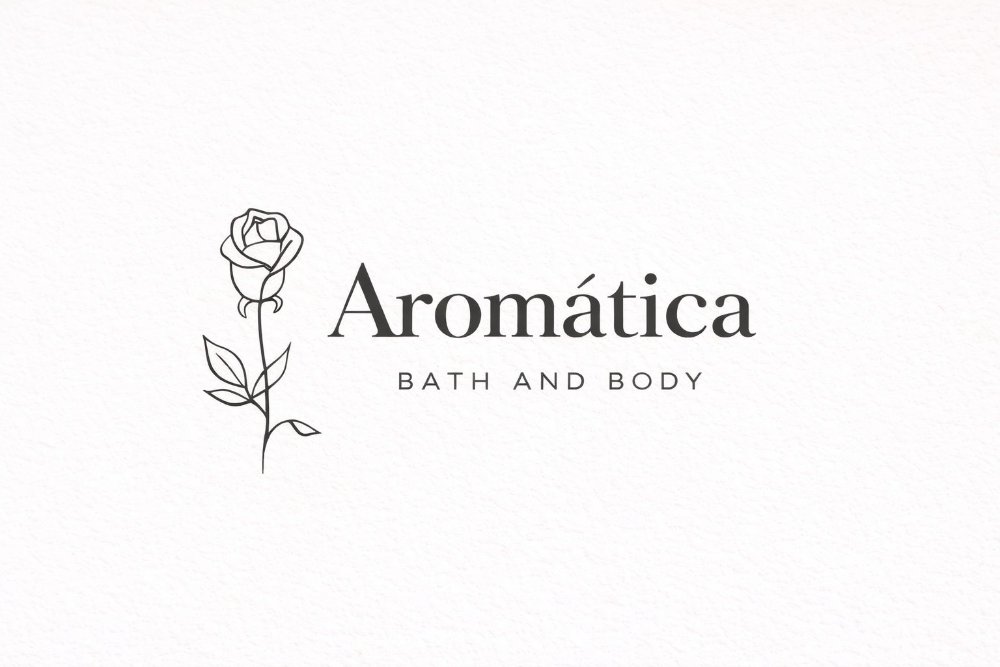 Aromatica