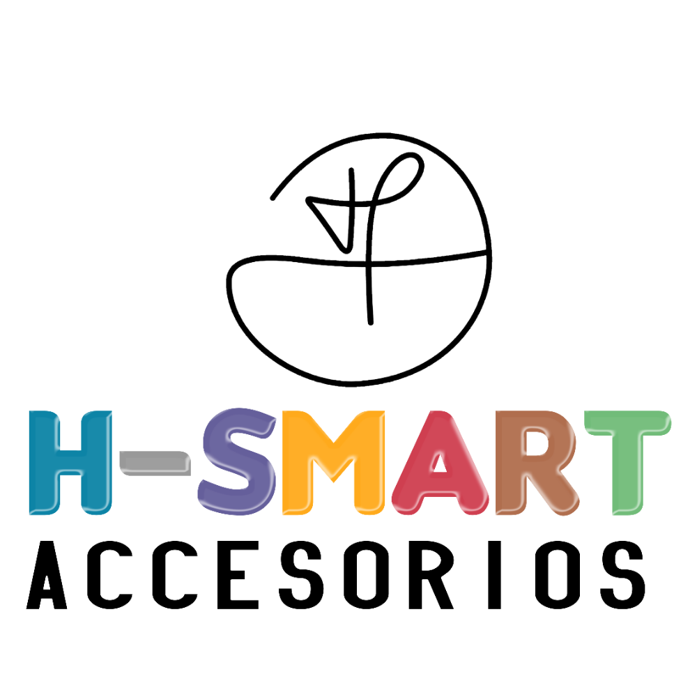 HSMART