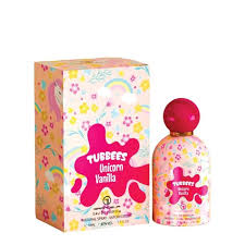 TUBBEES UNICORNIO