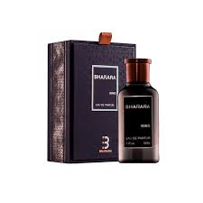 BHARARA BHARARA KING 100ML