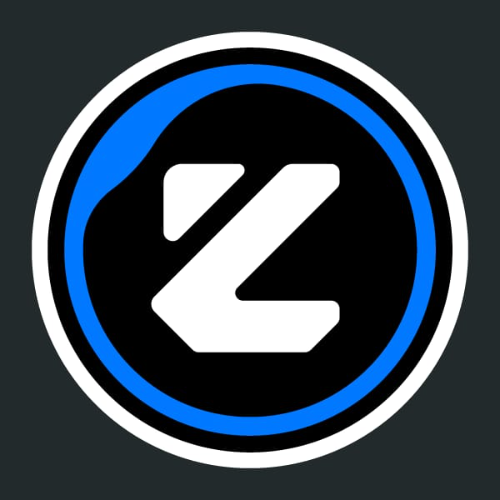 ZeroShop