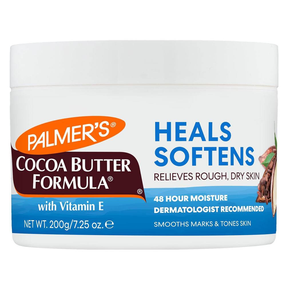 PALMERS HEALS SOFTENS 200G