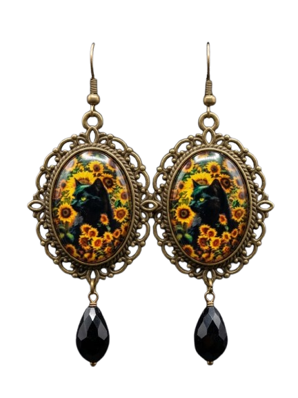ARETES_4