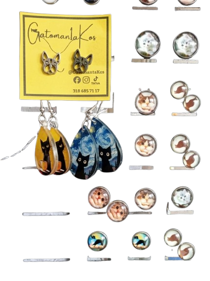 ARETES_1