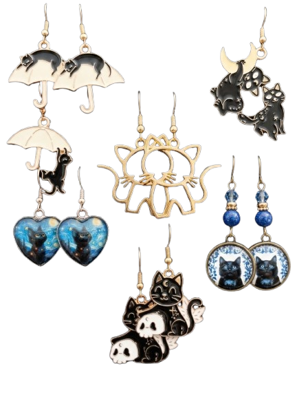 ARETES_3