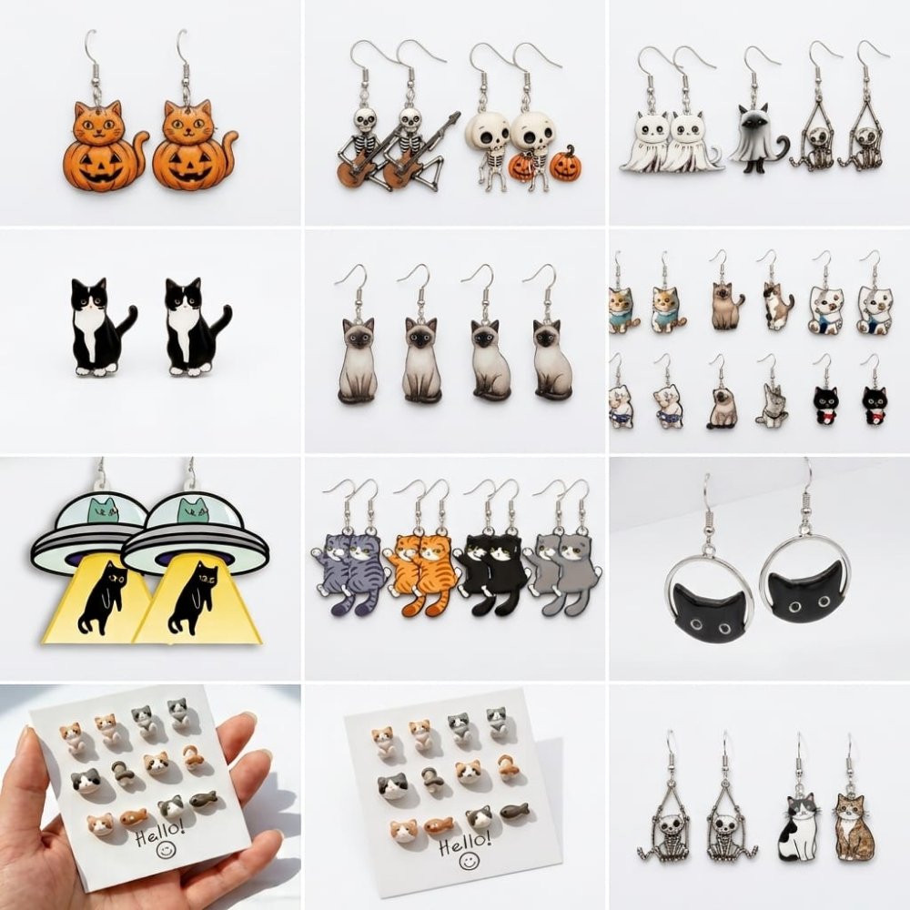 ARETES