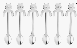CUCHARAS