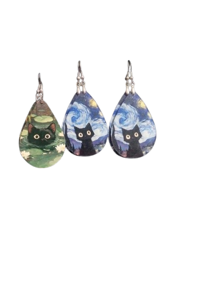 ARETES_2